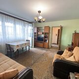 Rahova, Antiaeriana, bloc reabilitat, 68 mp